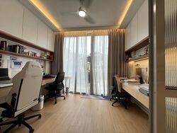 Serangoon Avenue 1 (D19), Terrace #485434321